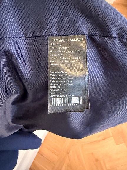 Product image 7 of 7