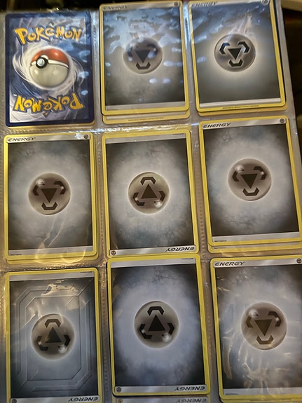 Product image 11 of 20