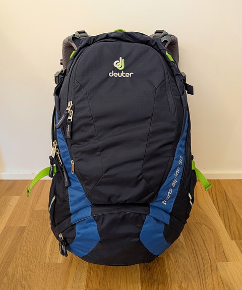 Product image 2 of 8