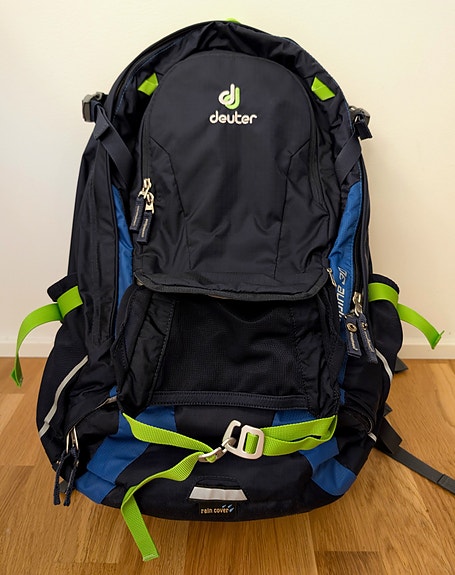 Product image 6 of 8