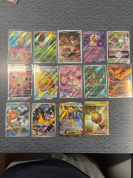 Product image 6 of 9