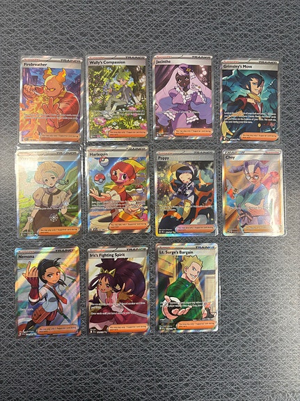 Product image 3 of 9