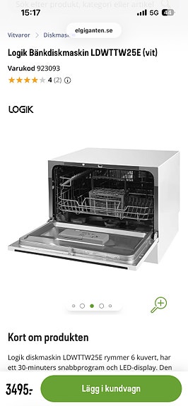 Product image 4 of 6