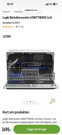 Product image 5 of 6