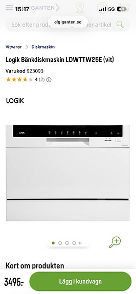 Product image 3 of 6