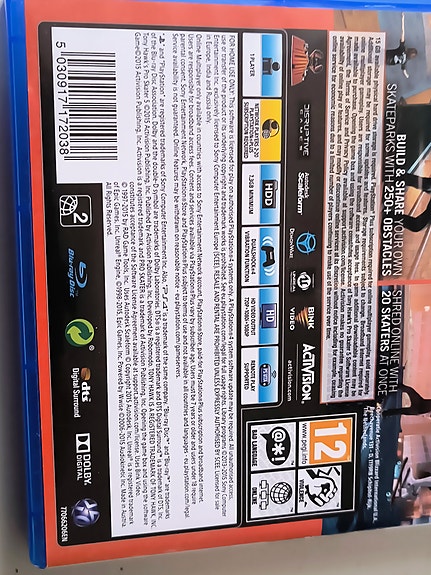 Product image 3 of 3