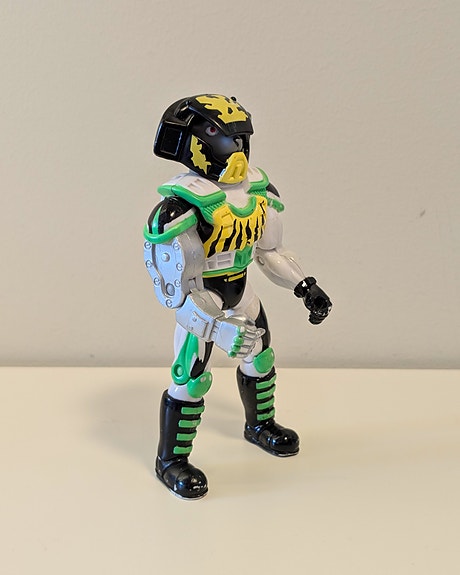 Product image 2 of 4