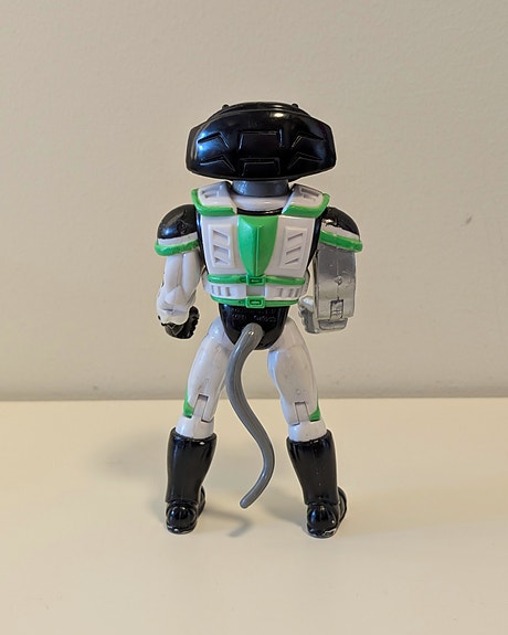 Product image 3 of 4