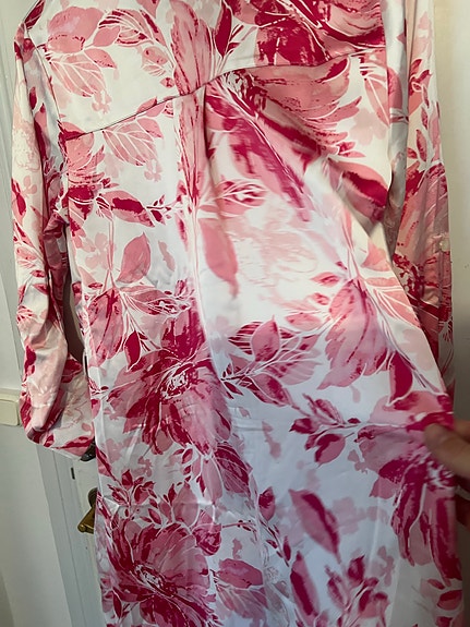 Product image 16 of 19