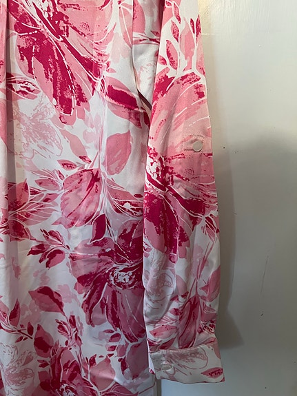 Product image 12 of 19