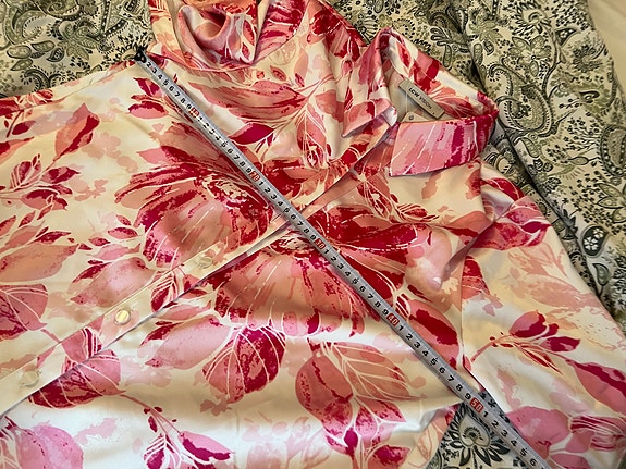 Product image 18 of 19