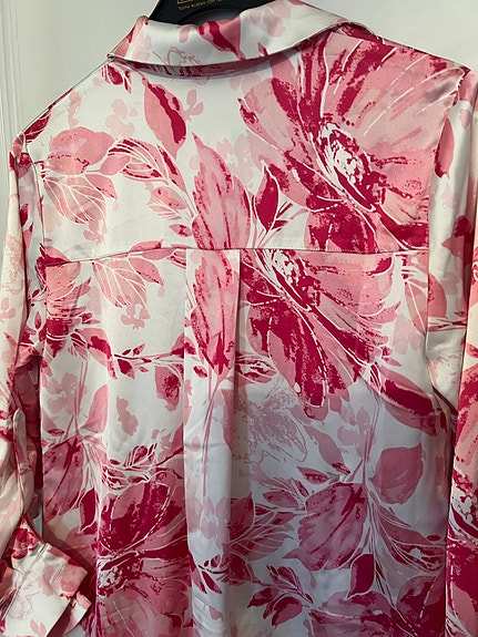Product image 11 of 19