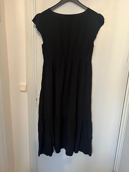 Product image 11 of 12