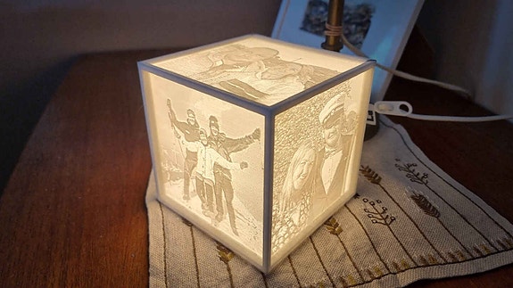 Product image 4 of 6