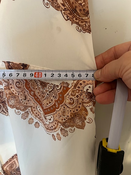 Product image 11 of 12