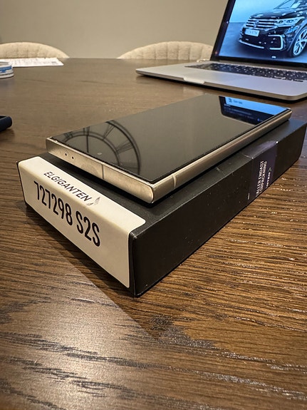 Product image 2 of 9