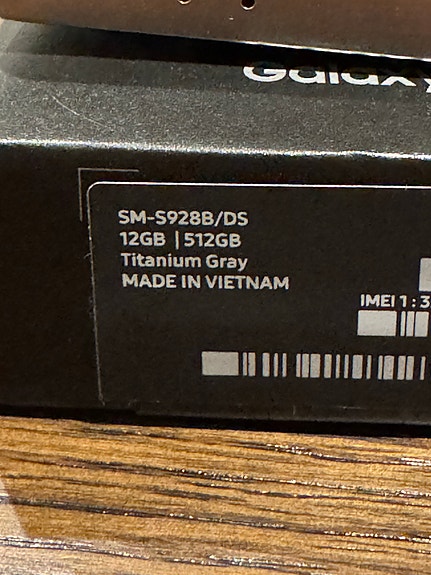 Product image 8 of 9