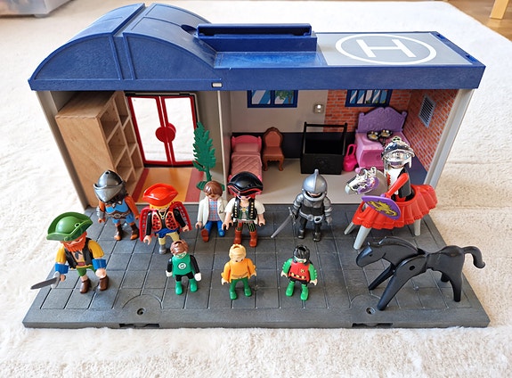 Product image 2 of 7