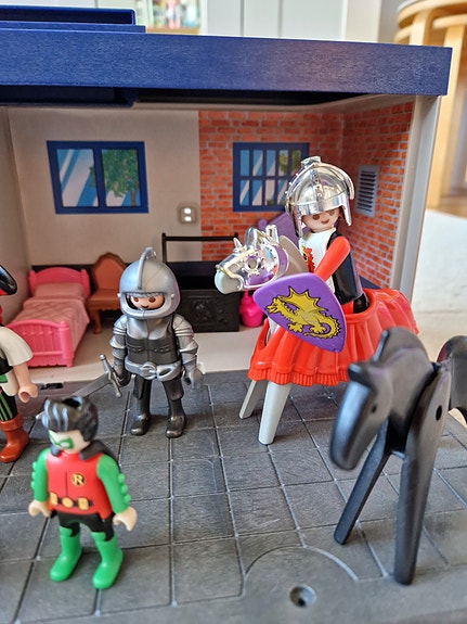 Product image 3 of 7