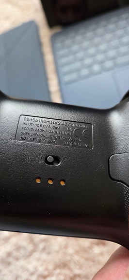 Product image 3 of 6