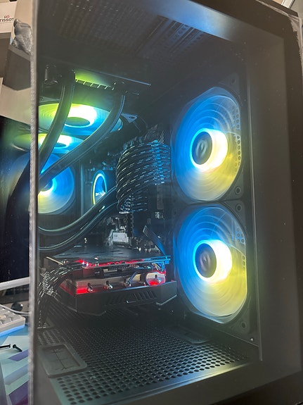 Product image 2 of 8