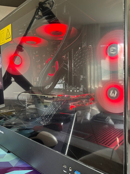 Product image 5 of 8