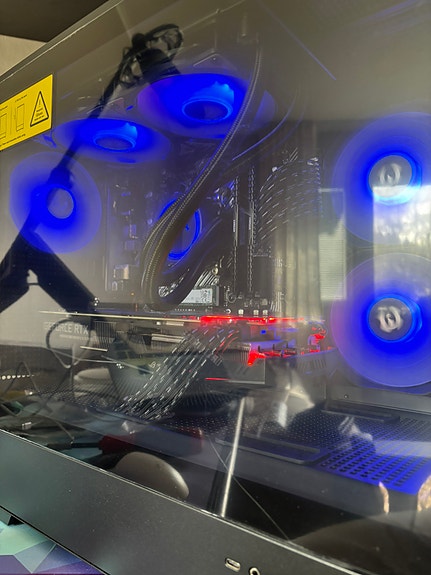 Product image 3 of 8