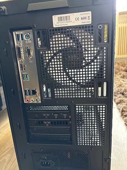 Product image 6 of 8