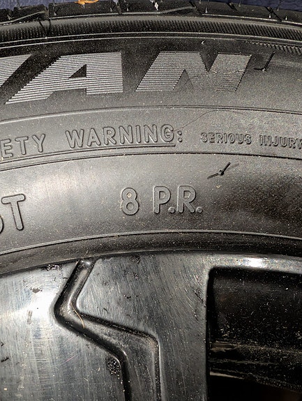 Product image 8 of 9