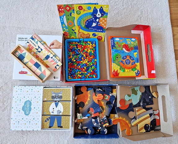 Product image 2 of 5