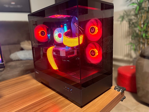 Product image 9 of 9