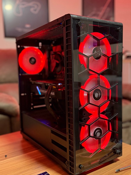 Product image 3 of 9