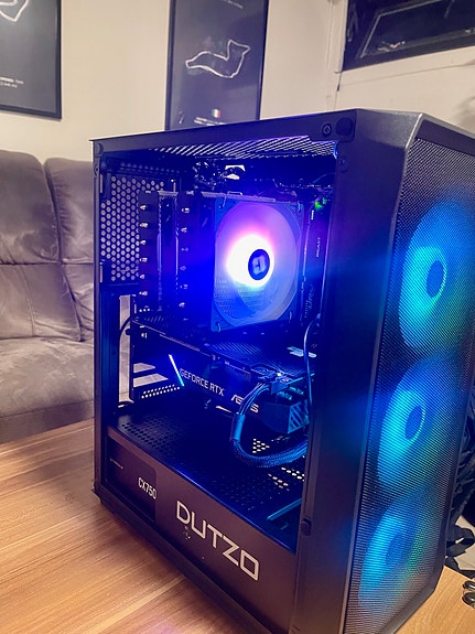 Product image 8 of 9