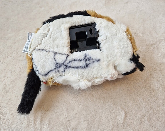 Product image 7 of 7