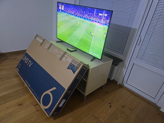 Product image 4 of 6