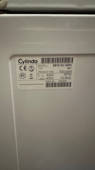 Product image 4 of 8