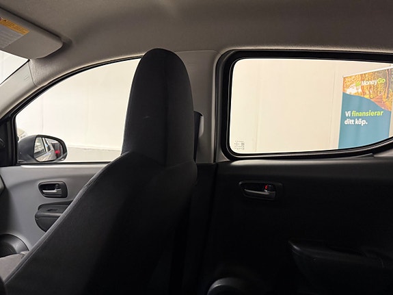 Suzuki Alto 20 of 21