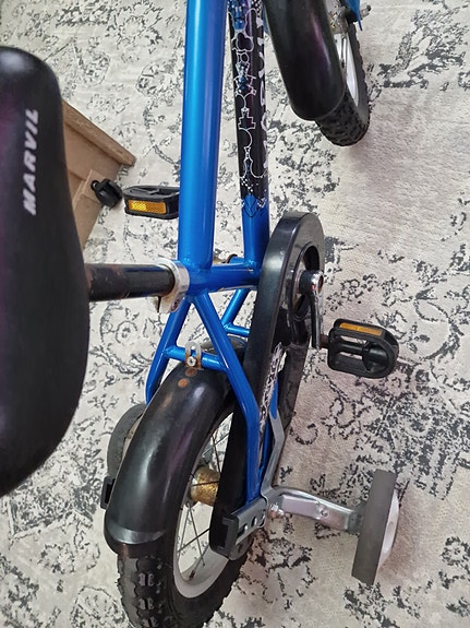 Product image 15 of 16