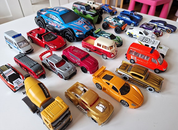 Product image 5 of 10