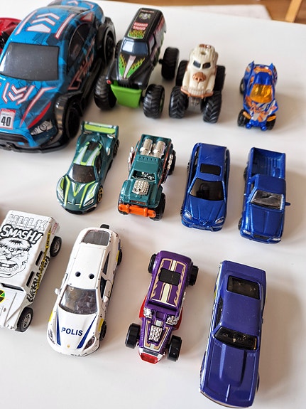 Product image 3 of 10