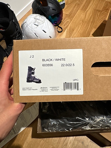 Product image 9 of 10