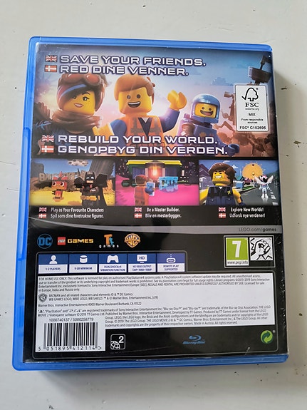 Product image 2 of 4