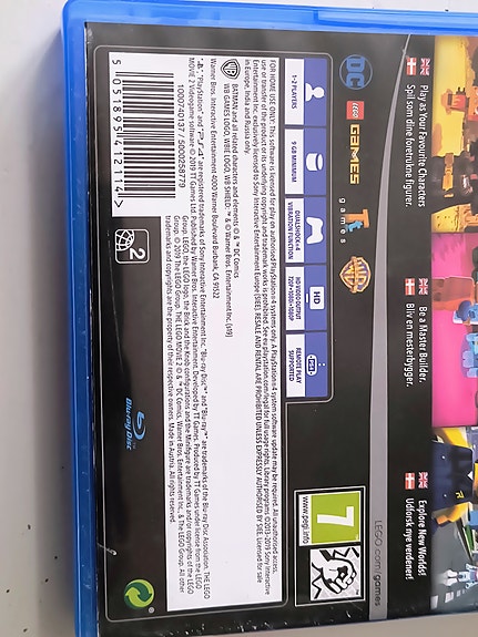 Product image 3 of 4