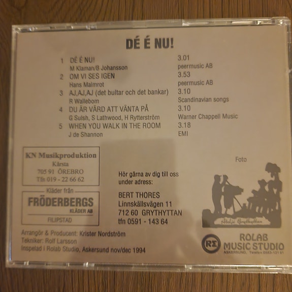 Product image 2 of 2