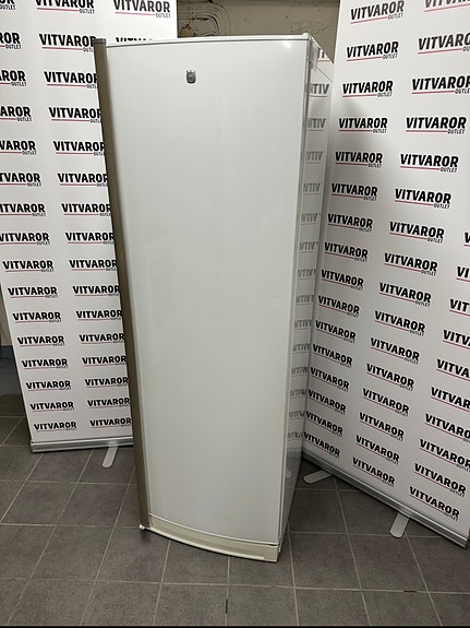 Product image 12 of 31