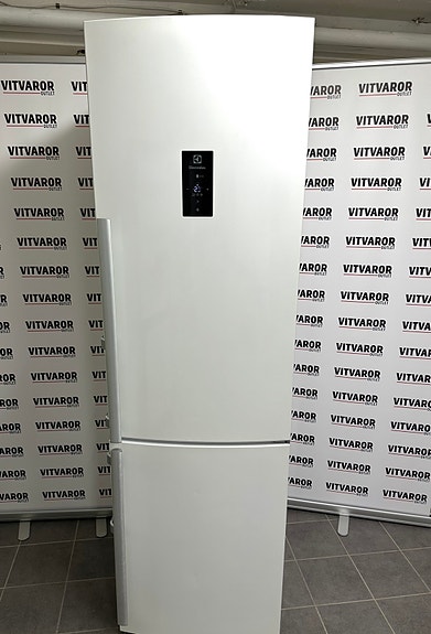 Product image 23 of 31
