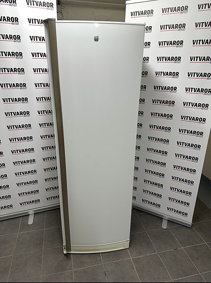 Product image 21 of 31