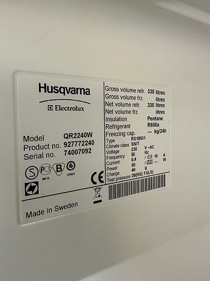 Product image 10 of 10