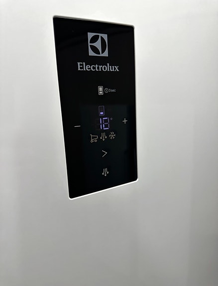 Product image 24 of 31