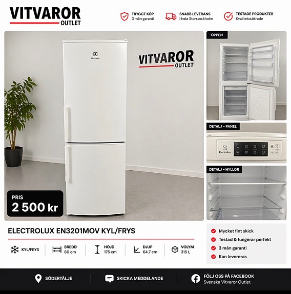 Product image 22 of 31